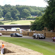 Image for article titled A Guide To The Ultimate Car Event You Have To See Before You Die